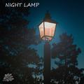 Night Lamp