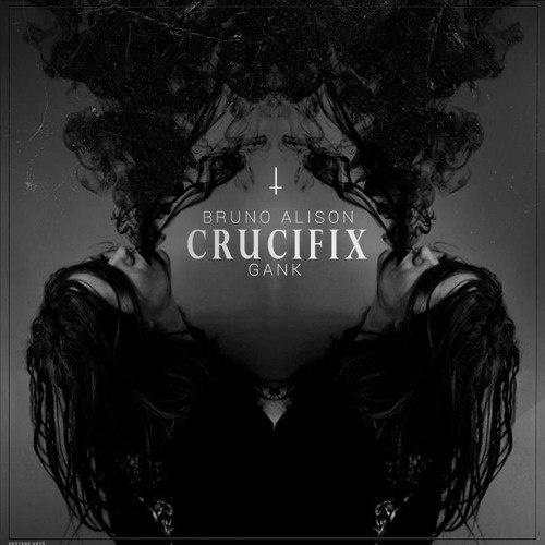 Crucifix