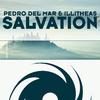 Pedro Del Mar - Salvation