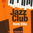 Jazz Club