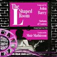 The L Shaped Room (Original Soundtrack) [1962]