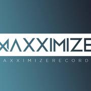Maxximize Records