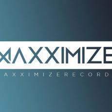 Maxximize Records