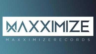 Maxximize Records