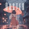 XylorenW - Duster