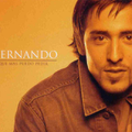 Fernando