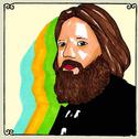 Daytrotter Session 12/04/2012专辑