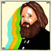 Daytrotter Session 12/04/2012