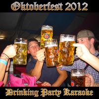 LMFAO - Party Rock Anthem (GonSu x Jenia Smile & Ser Twister Remix)