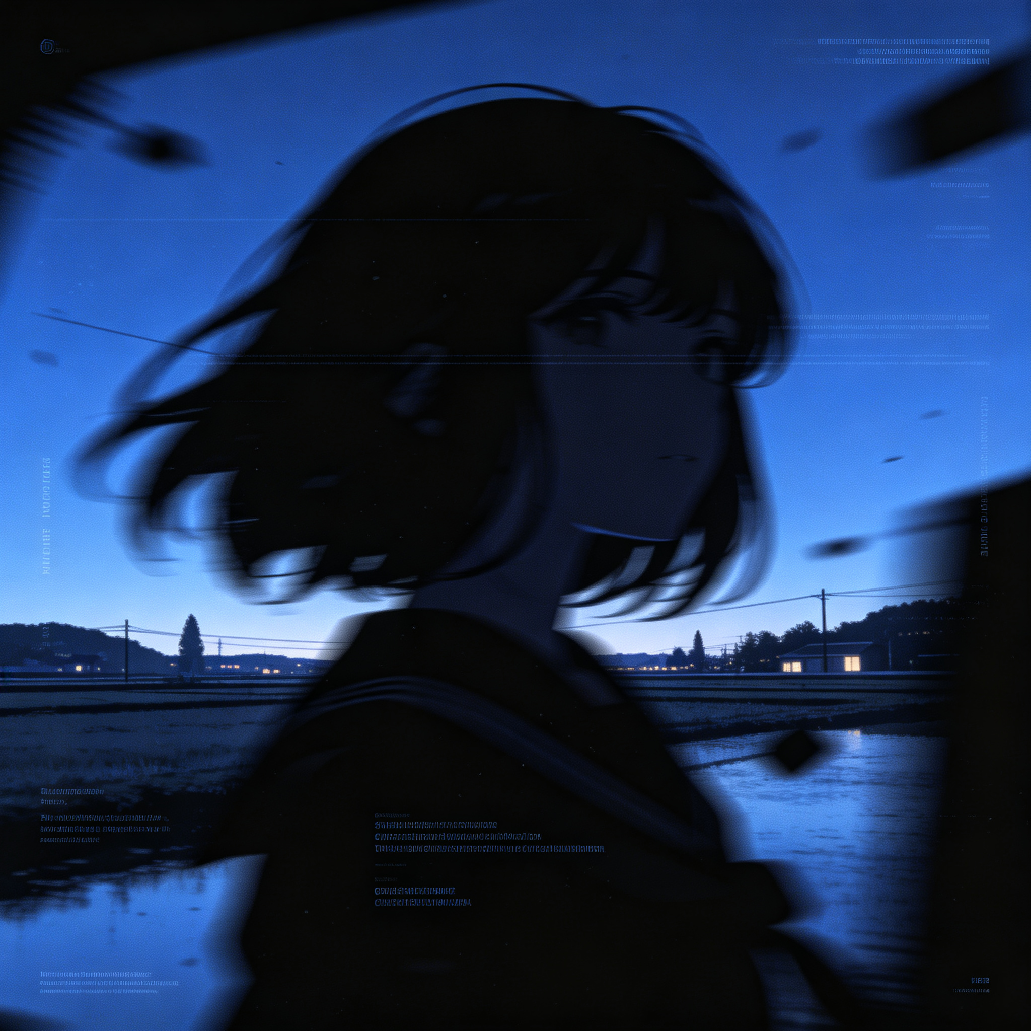 Chasing You Tonight