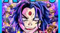 HiROQUEST 3: Paragon专辑