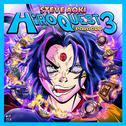 HiROQUEST 3: Paragon专辑