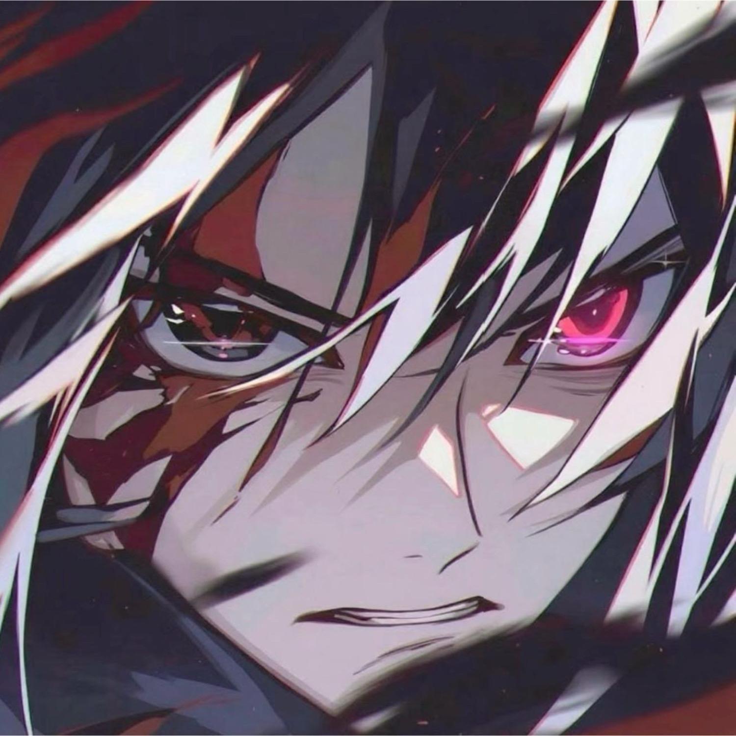 Mangat kill （一步三摇）