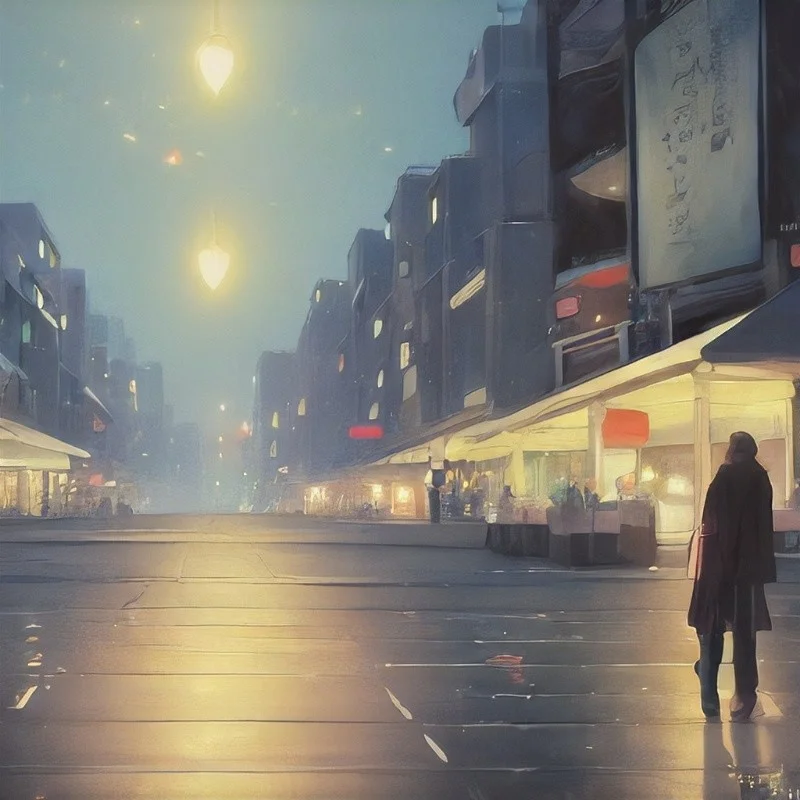 你怎么舍得让我难过