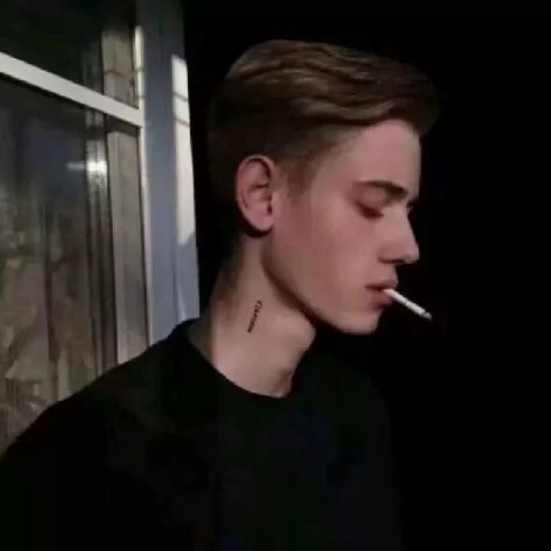 Poker Face（x0.8）