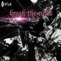 打破规则（<Break the rules>-V.I.A the second mixtape）