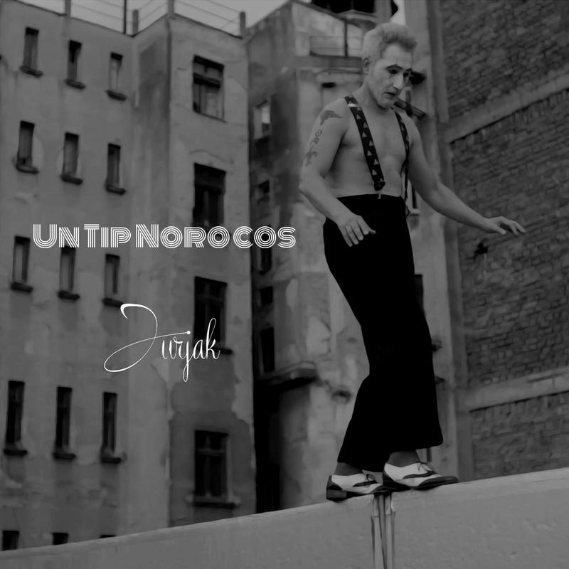 Un tip norocos