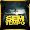 Mc Clebinho - Sem Tempo