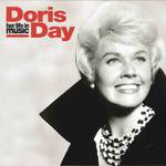 Doris Day: Her Life In Music专辑