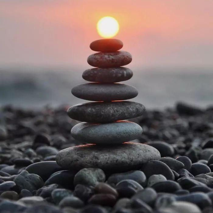 异域风情 旋律优美 好听到心里