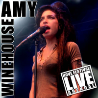 Amy Winehouse - Me And Mr. Jones ( Karaoke Version )