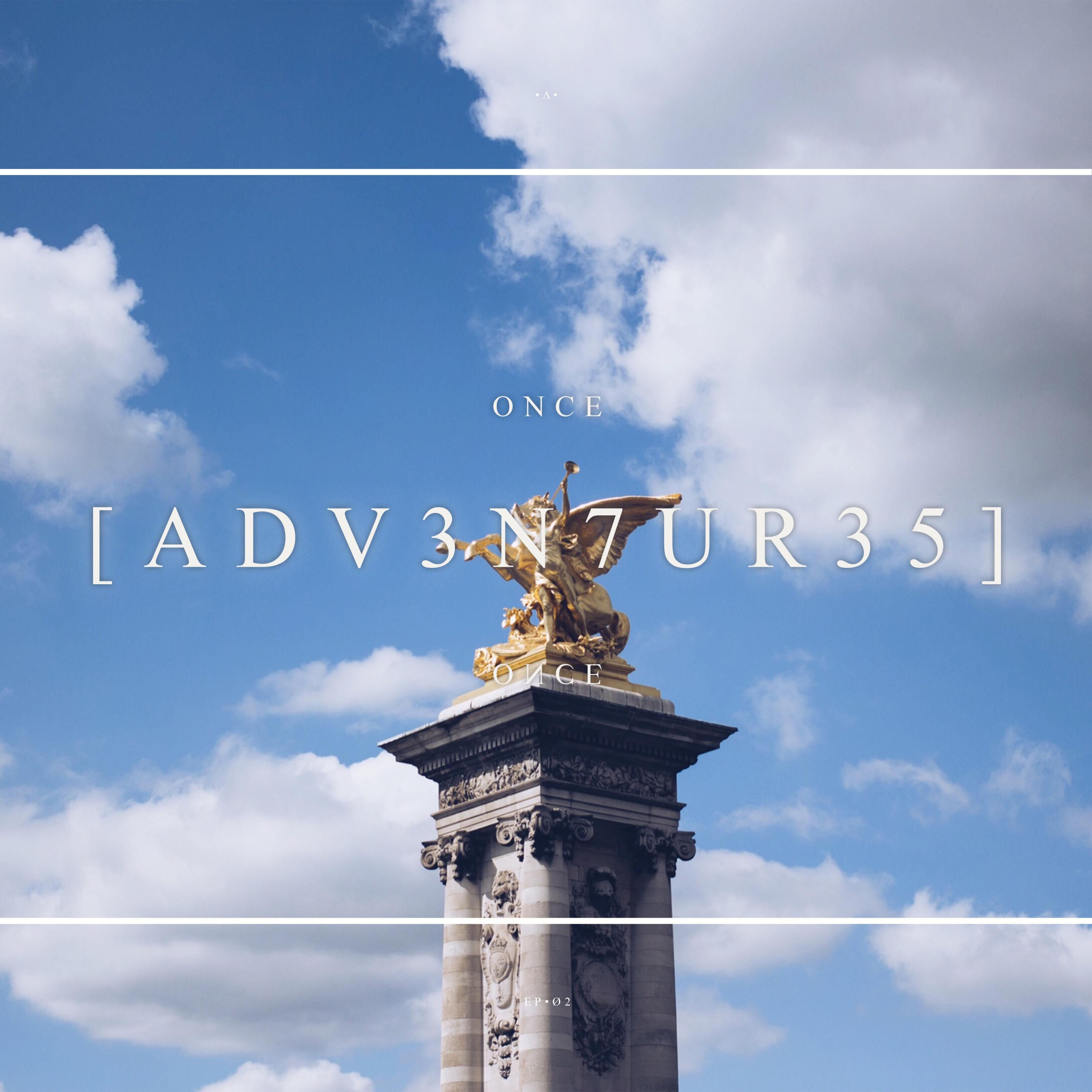 Ambitious Proletariat