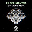 Experimenter专辑