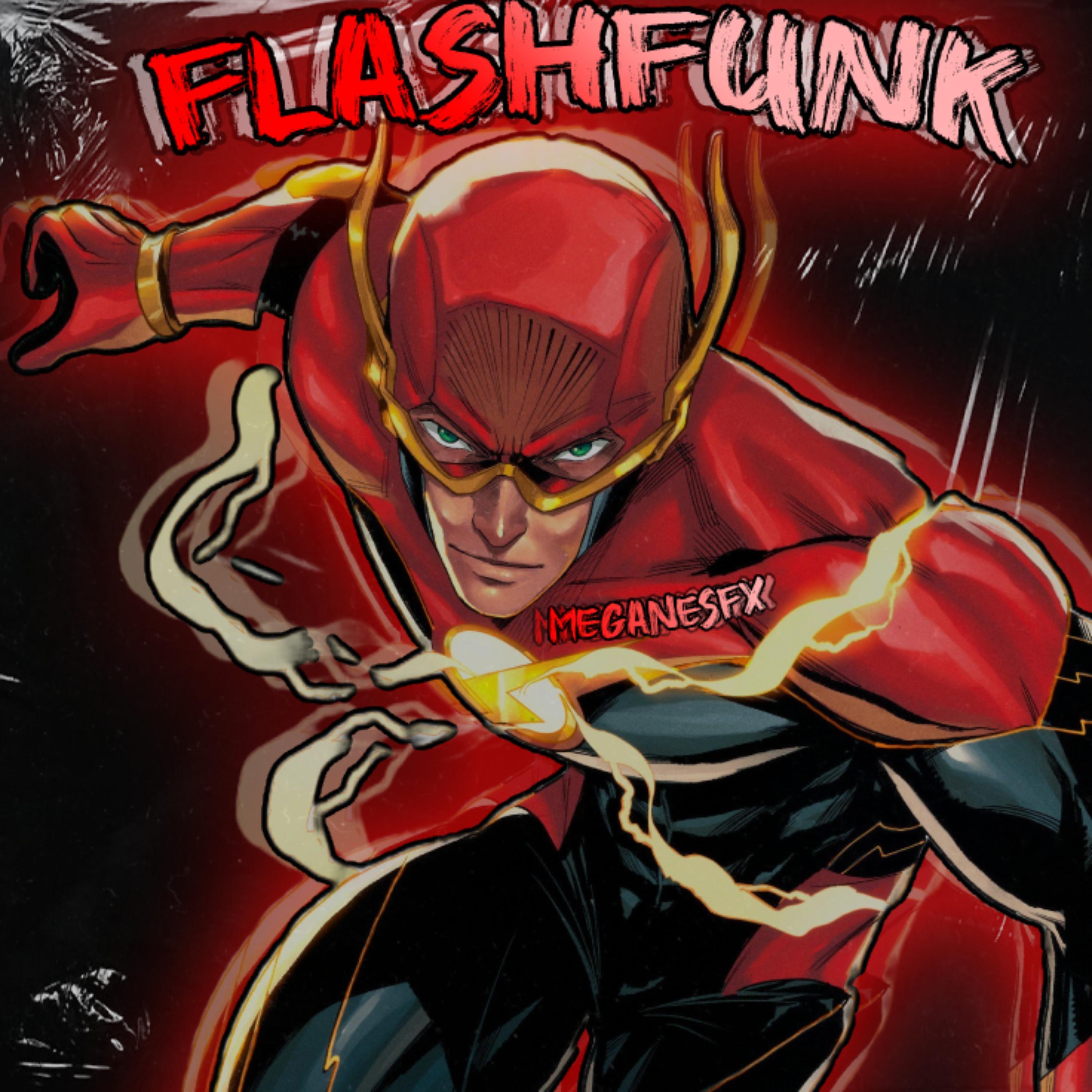 FLASHFUNK