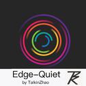 Edge-Quiet专辑