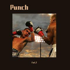 Punch