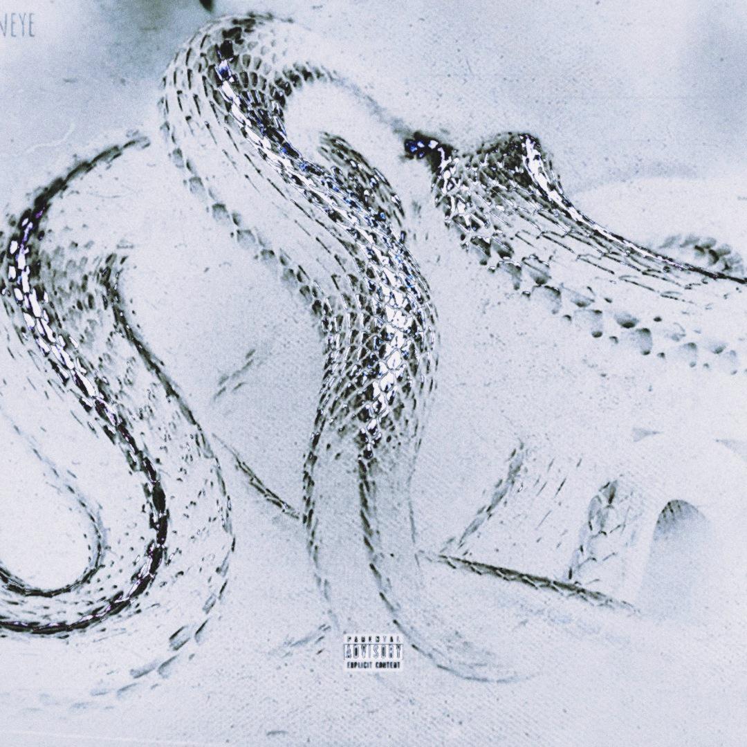 钻石雨夜.pt2 [Prod.SHOBEATZ]