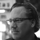 Kamran Ince