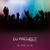 Miracle Love (DJ Project RMX)