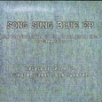 Song Sung Blue