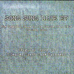 Song Sung Blue专辑