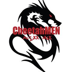 CheetahMEN (ASXX Mix)