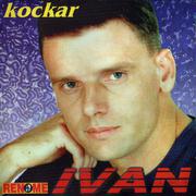 Kockar