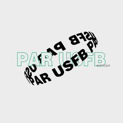 PAR USFB 2021 CYPHER