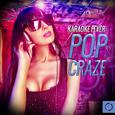 Karaoke Fever: Pop Craze