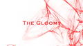 The Gloomy专辑