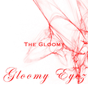 The Gloomy专辑