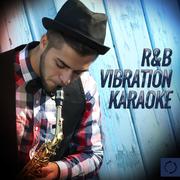 R&B Vibration Karaoke