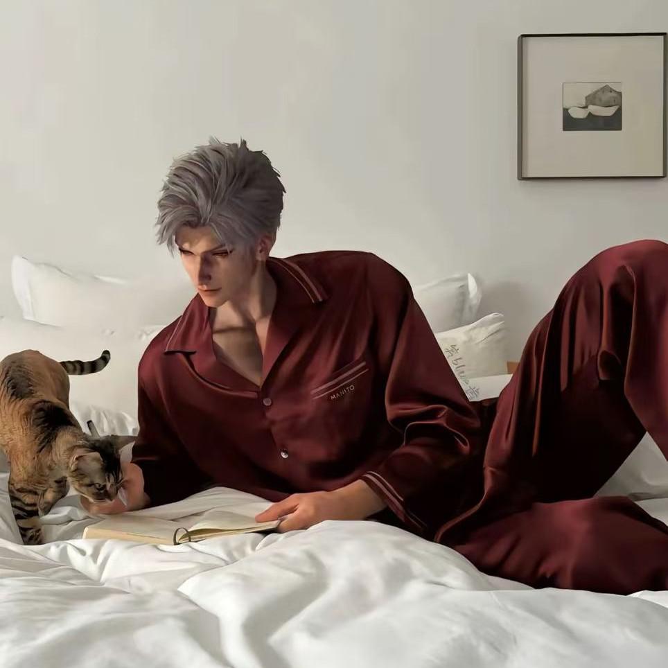 你就是我的风景