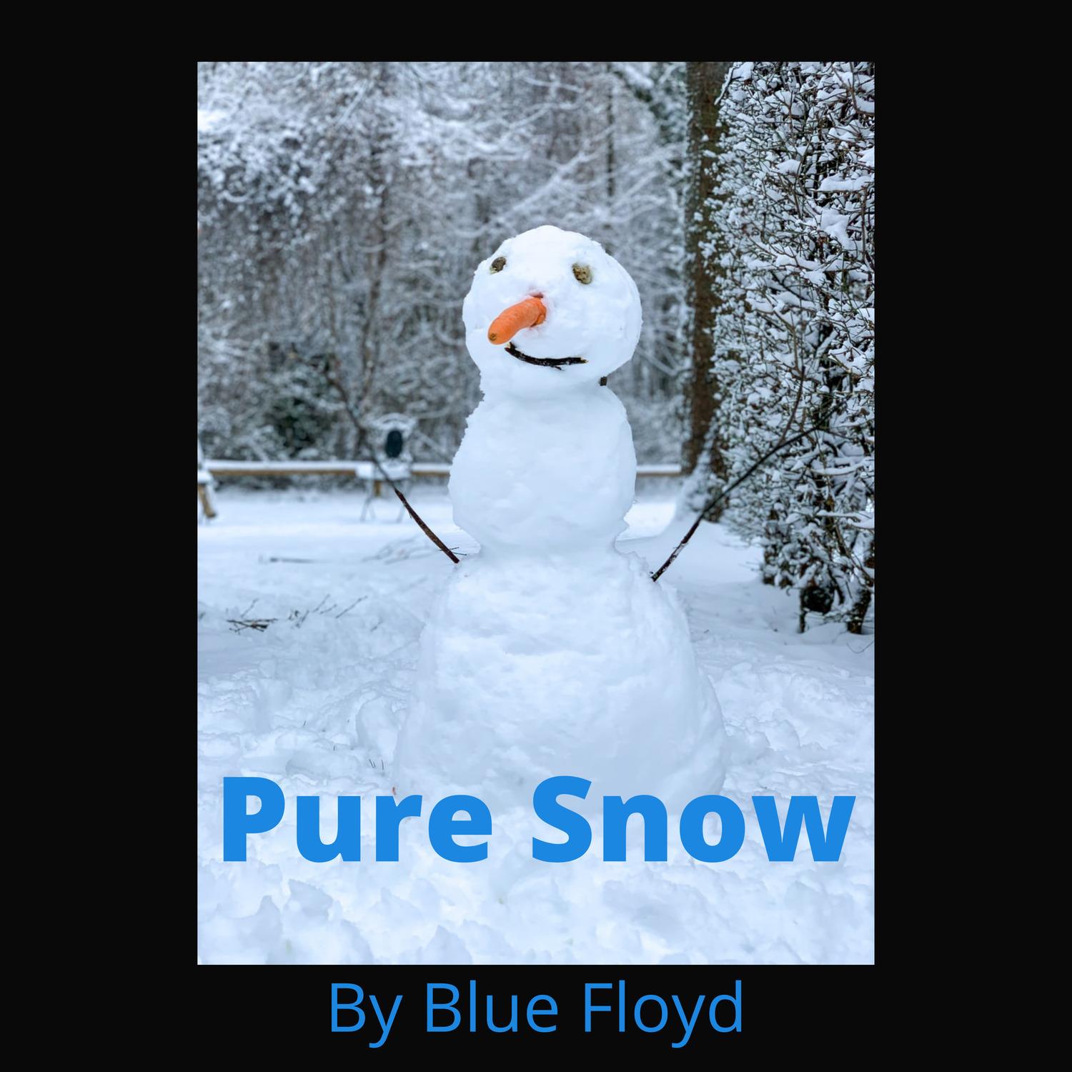 Pure Snow
