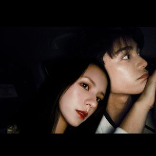 快手情歌丨我们的故事，是很长的电影