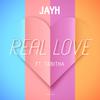 Jayh - Real Love (Instrumental)