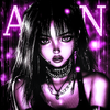 ADEN