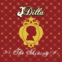 J Dilla - Love Movin (Instrumental)