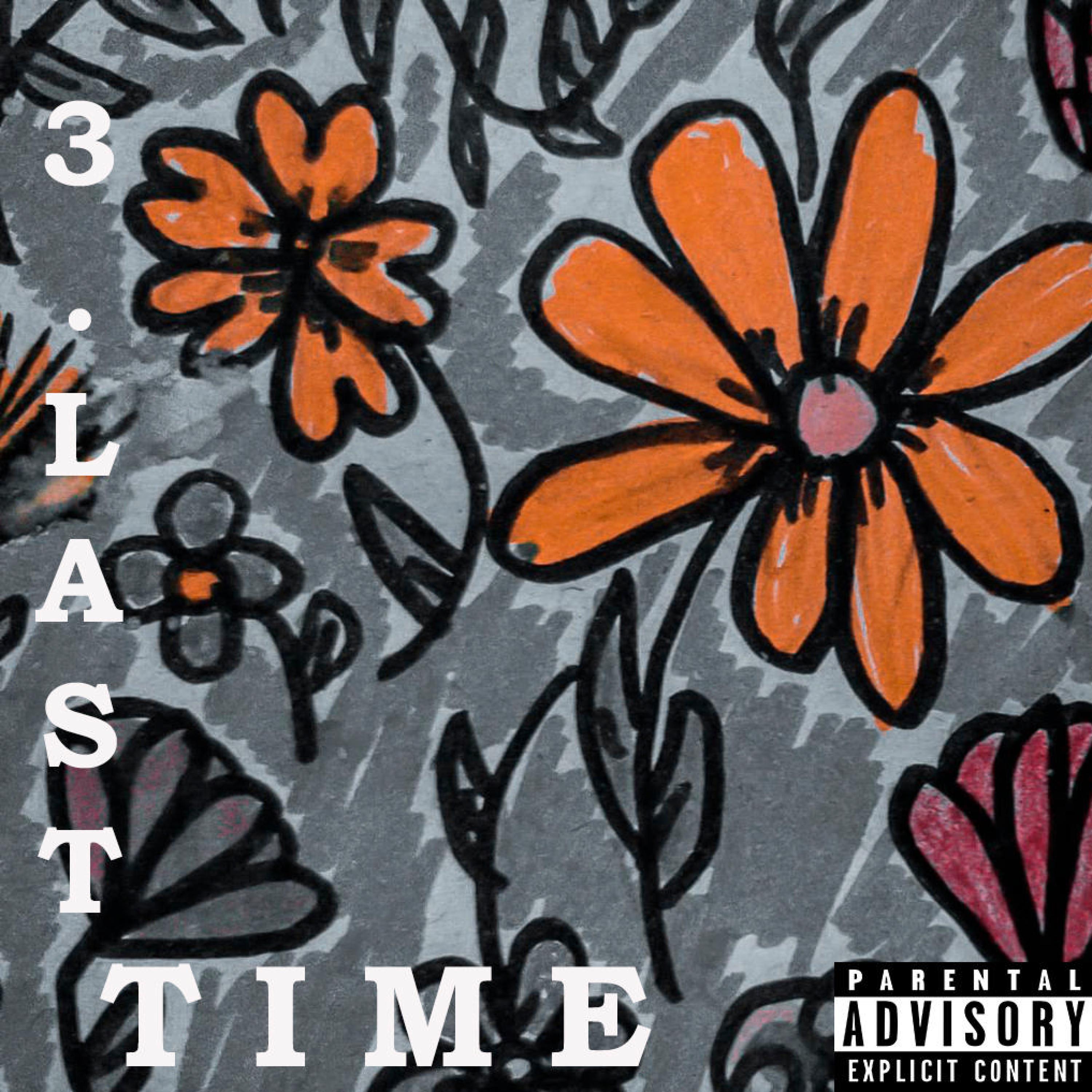 Last Time