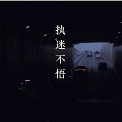 执迷不悟 (DJ版)